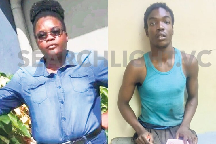 Mother blames system for destroying her son’s mental health