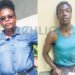 Mother blames system for destroying her son’s mental health