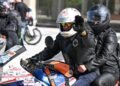 More than 600 riders will take part in the introductory rally “Mototourism Sprint 2026 with Ducati” | Business