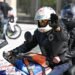 More than 600 riders will take part in the introductory rally “Mototourism Sprint 2026 with Ducati” | Business