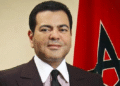 Morocco celebrates Saturday the 56th birthday of HRH Prince Moulay Rachid – Today Morocco
