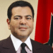 Morocco celebrates Saturday the 56th birthday of HRH Prince Moulay Rachid – Today Morocco