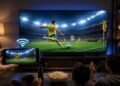 World Cup: Where to watch all the matches in Cyprus