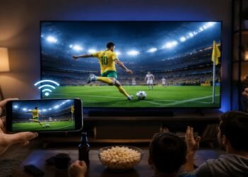 World Cup: Where to watch all the matches in Cyprus