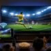World Cup: Where to watch all the matches in Cyprus