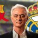 Mourinho called him and left Barcelona hanging: he will sign for Real Madrid!