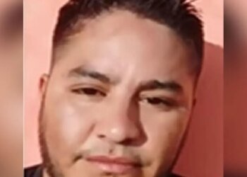 Motorcycle taxi driver shot dead in Copán