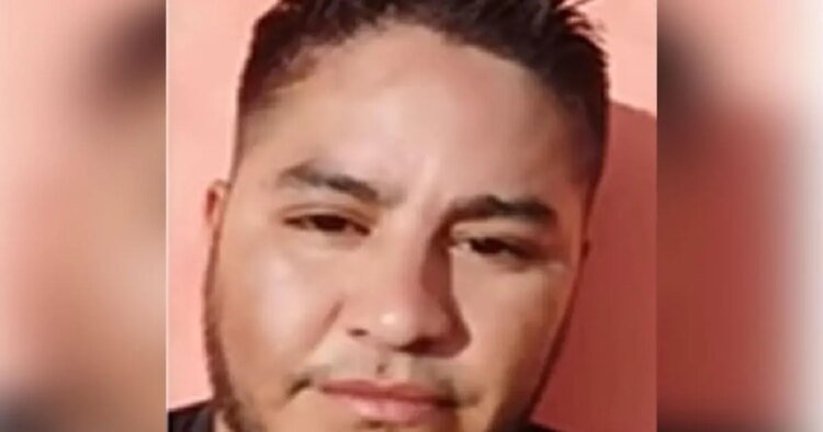 Motorcycle taxi driver shot dead in Copán