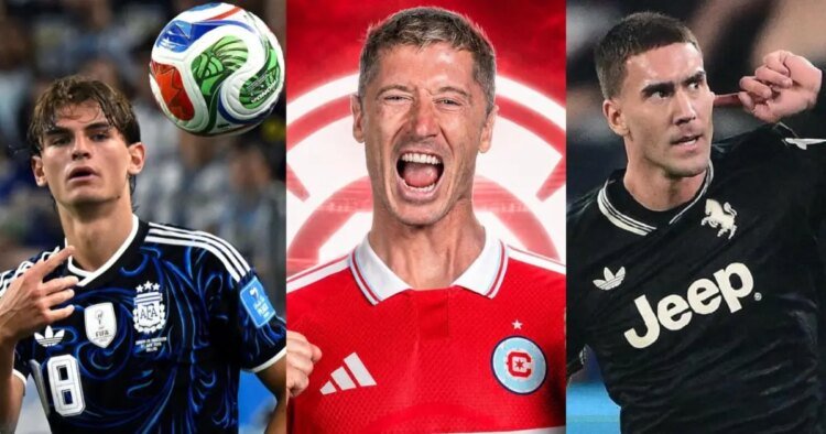 Market: Real Madrid negotiates bombshell and star offers himself to Barcelona