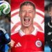 Market: Real Madrid negotiates bombshell and star offers himself to Barcelona