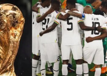2026 World Cup: they deny entry to the country for serious reasons and Panama ‘celebrates’