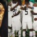 2026 World Cup: they deny entry to the country for serious reasons and Panama ‘celebrates’
