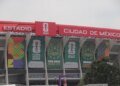 The weight of history: Mexico opens the 2026 World Cup in the first stadium to host three opening matches
