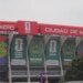 The weight of history: Mexico opens the 2026 World Cup in the first stadium to host three opening matches