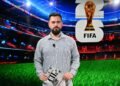 VIDEO | World Cup news: Presentation of the groups from the second half of the World Cup draw