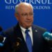 Munteanu arrived at the second Moldova-EU intergovernmental conference in Luxembourg. Kos: This is a day worth celebrating
