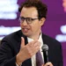 Myth and Fable 5: What does the American Anthropic ban mean for Europe?