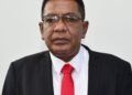 No exemptions or import licences granted for poultry products since bird flu outbreak – Agri. Minister