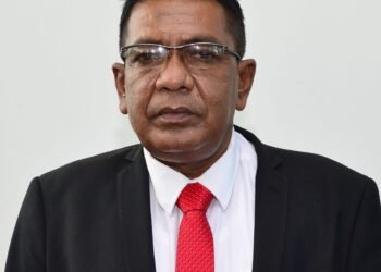No exemptions or import licences granted for poultry products since bird flu outbreak – Agri. Minister