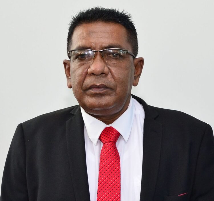 No exemptions or import licences granted for poultry products since bird flu outbreak – Agri. Minister