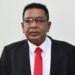 No exemptions or import licences granted for poultry products since bird flu outbreak – Agri. Minister