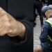 More details about the fights in the center of Vilnius have come to light