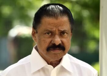 Mild Liquor: Bacadi sought approval during LDF, then Minister M.V. Govindan | Bacardi’s Plea for Low-Alcohol Liquor in Kerala Revealed – Manorama Online News