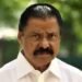 Mild Liquor: Bacadi sought approval during LDF, then Minister M.V. Govindan | Bacardi’s Plea for Low-Alcohol Liquor in Kerala Revealed – Manorama Online News