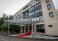 Criminal charges against an investor and an inspector from the Municipality of Kumanovo due to a demolished protected cultural heritage building