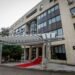 Criminal charges against an investor and an inspector from the Municipality of Kumanovo due to a demolished protected cultural heritage building