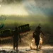 Green Revolution in the Paddy Fields: Central Thailand Launches Low-Carbon Rice Initiative