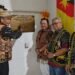 Long Bedian celebrates eight decades of remarkable journey
