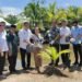 Limbang tourism gains momentum, Santaba Jetty set for ecotourism boost