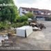 Illegal dumping threatens public health in Miri, warns MCC