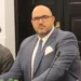“Has the ceiling fallen on your head?” Olechowski confronts prosecutor Woźniak