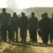 More migrants, more crime. Polish statistics fuel debate