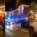 Car drove into a crowd at a market. Verdict for the perpetrator delivered