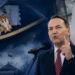 Sikorski Advises President Nawrocki: “Our Response Humiliated Zelensky.” Social Media Erupts