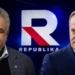 Niezalezna.pl Alerts the World. MEP Speaks of Repression and Attempts to Silence Journalists