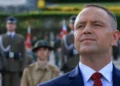 A strong signal to coalition politicians. Internet users sided with President Nawrocki