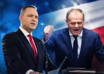 Berlin sets conditions for Tusk: “If he wants to be heard, he must support Germany”