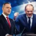 Berlin sets conditions for Tusk: “If he wants to be heard, he must support Germany”
