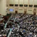 AI in Polish education. Experts, young leaders and former deputy minister to meet in the Sejm