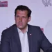 Bocheński Mocks Sikorski’s Advice: “Who Stopped Him From Proposing It Earlier?”