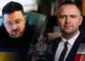 Błaszczak after Nawrocki’s decision: “This is a clear signal.” Appeal to the Tusk government