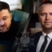 Błaszczak after Nawrocki’s decision: “This is a clear signal.” Appeal to the Tusk government