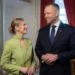 “An Irreplaceable Role” – Presidential Couple Pays Tribute to Fathers on Father’s Day in Poland