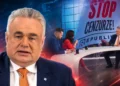 Two weeks after police entered Sakiewicz’s home. TV Republika CEO still has not received documents