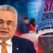 Two weeks after police entered Sakiewicz’s home. TV Republika CEO still has not received documents