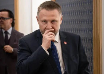 Protected network in Mazovia? Convicted politicians remain in office